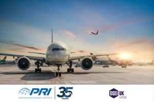 PRI August Newsletter DSEI.png